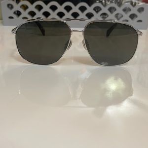Lanvin Sunglasses